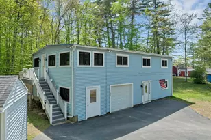 103 Lake Ave, Franklin, NH 03235 - Photo 1