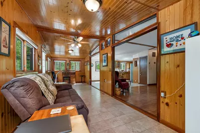 103 Lake Avenue, Franklin, NH 03235 - Photo 13