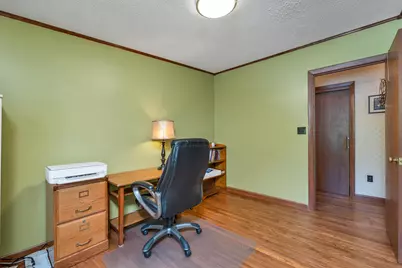103 Lake Avenue, Franklin, NH 03235 - Photo 21