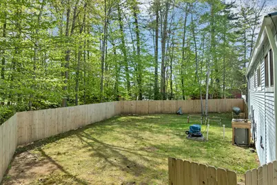 103 Lake Avenue, Franklin, NH 03235 - Photo 35