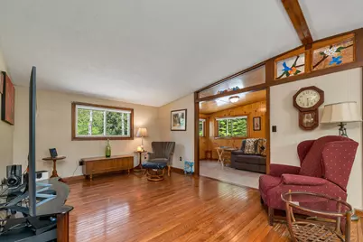 103 Lake Avenue, Franklin, NH 03235 - Photo 3