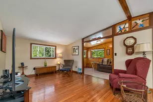 103 Lake Ave, Franklin, NH 03235 - Photo 3