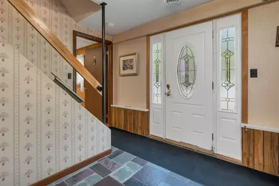 103 Lake Avenue, Franklin, NH 03235 - Photo 31