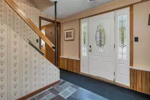 103 Lake Ave, Franklin, NH 03235 - Photo 31