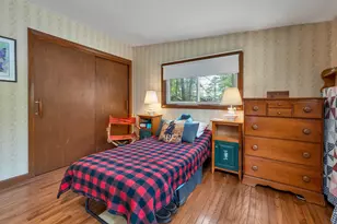 103 Lake Ave, Franklin, NH 03235 - Photo 19