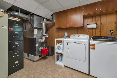 103 Lake Avenue, Franklin, NH 03235 - Photo 29