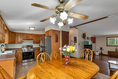 103 Lake Avenue, Franklin, NH 03235 - Photo 7