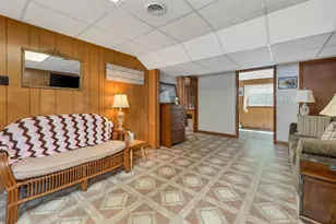 103 Lake Ave, Franklin, NH 03235 - Photo 25