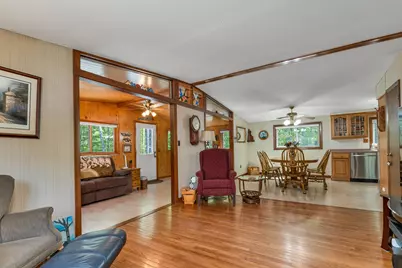 103 Lake Avenue, Franklin, NH 03235 - Photo 5