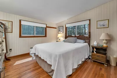 103 Lake Avenue, Franklin, NH 03235 - Photo 15