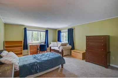 145 Birch Hill Road, Conway, NH 03860 - Photo 37