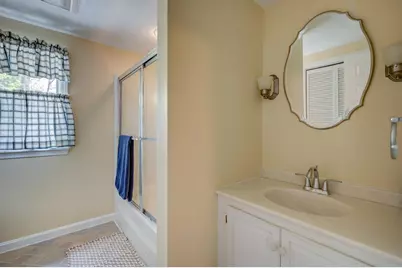 145 Birch Hill Road, Conway, NH 03860 - Photo 39