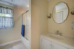 145 Birch Hill Rd, Conway, NH 03860 - Photo 39