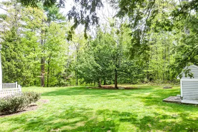 145 Birch Hill Road, Conway, NH 03860 - Photo 5