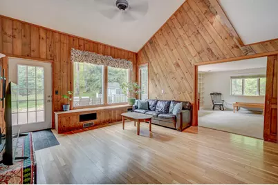 145 Birch Hill Road, Conway, NH 03860 - Photo 15