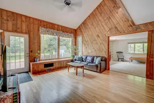 145 Birch Hill Rd, Conway, NH 03860 - Photo 15