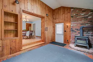 145 Birch Hill Rd, Conway, NH 03860 - Photo 25