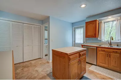145 Birch Hill Road, Conway, NH 03860 - Photo 11