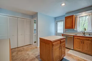 145 Birch Hill Rd, Conway, NH 03860 - Photo 11