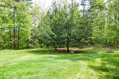 145 Birch Hill Road, Conway, NH 03860 - Photo 53