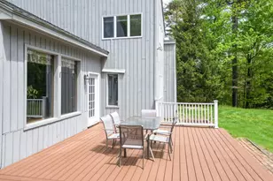145 Birch Hill Rd, Conway, NH 03860 - Photo 47