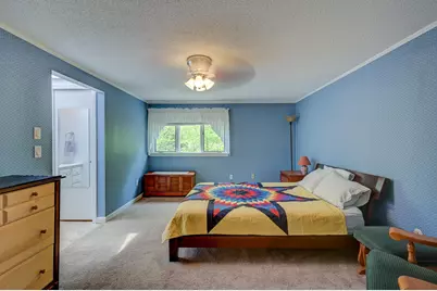 145 Birch Hill Road, Conway, NH 03860 - Photo 31