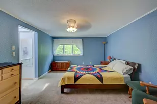 145 Birch Hill Rd, Conway, NH 03860 - Photo 31