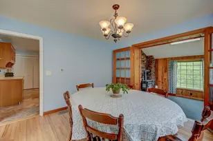 145 Birch Hill Rd, Conway, NH 03860 - Photo 21