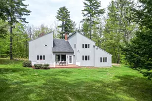 145 Birch Hill Rd, Conway, NH 03860 - Photo 45