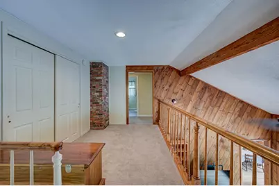 145 Birch Hill Road, Conway, NH 03860 - Photo 29