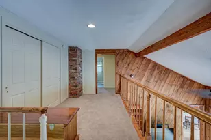 145 Birch Hill Rd, Conway, NH 03860 - Photo 29