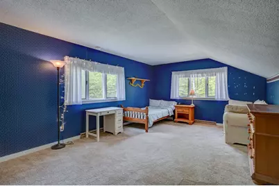 145 Birch Hill Road, Conway, NH 03860 - Photo 41