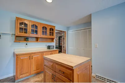 145 Birch Hill Road, Conway, NH 03860 - Photo 9