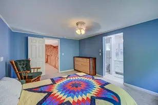 145 Birch Hill Rd, Conway, NH 03860 - Photo 33