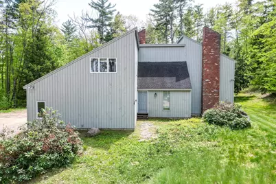 145 Birch Hill Road, Conway, NH 03860 - Photo 43
