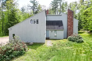 145 Birch Hill Rd, Conway, NH 03860 - Photo 43