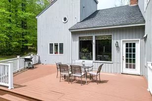 145 Birch Hill Rd, Conway, NH 03860 - Photo 49