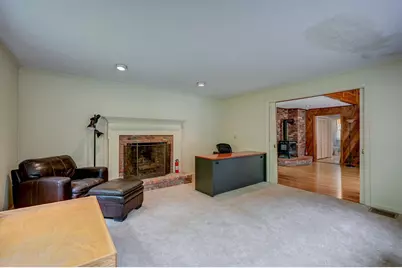 145 Birch Hill Road, Conway, NH 03860 - Photo 17