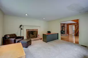 145 Birch Hill Rd, Conway, NH 03860 - Photo 17