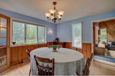 145 Birch Hill Road, Conway, NH 03860 - Photo 23