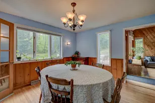 145 Birch Hill Rd, Conway, NH 03860 - Photo 23