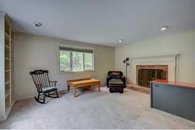 145 Birch Hill Road, Conway, NH 03860 - Photo 19