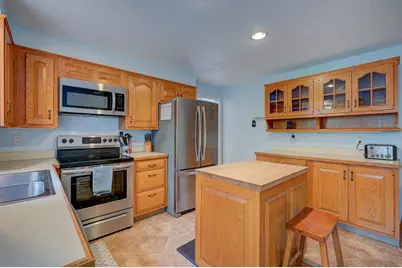 145 Birch Hill Road, Conway, NH 03860 - Photo 7