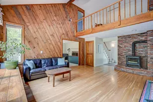 145 Birch Hill Rd, Conway, NH 03860 - Photo 13
