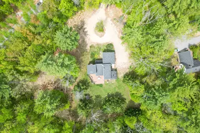 145 Birch Hill Road, Conway, NH 03860 - Photo 51
