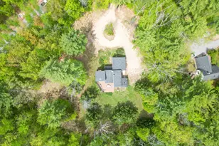 145 Birch Hill Rd, Conway, NH 03860 - Photo 51