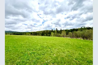 241-18 Golf Links Road, Colebrook, NH 03576 - Photo 3