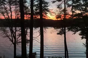 525 N Shore Dr, Hopkinton, NH 03229 - Photo 33