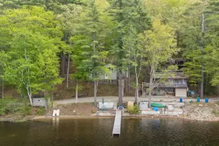 525 N Shore Dr, Hopkinton, NH 03229 - Photo 37