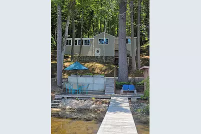 525 N Shore Drive, Hopkinton, NH 03229 - Photo 39
